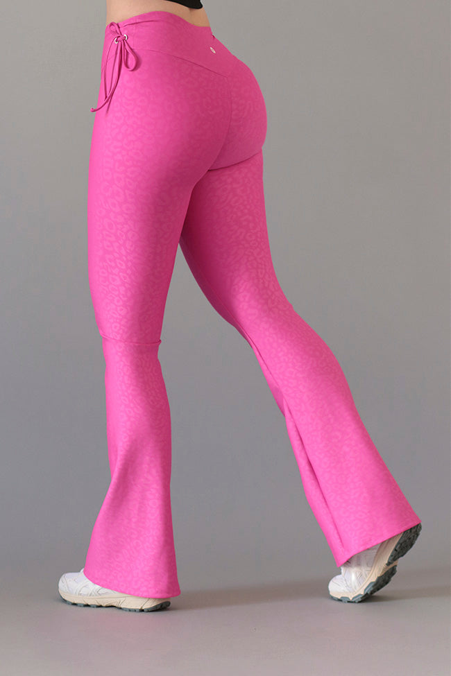 ELITE PUSH UP PRP ACM FELINA ROSA