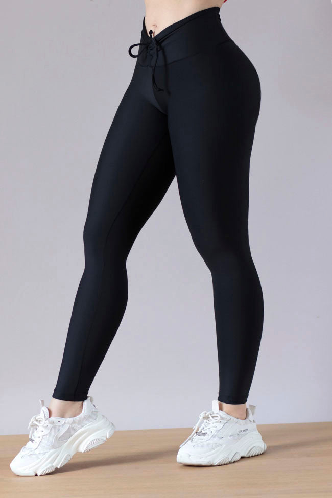 ELITE PREPOLE NEGRA
