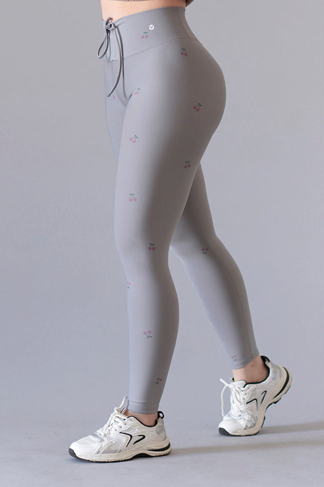 ELITE PUSH UP PREPOLE 5989