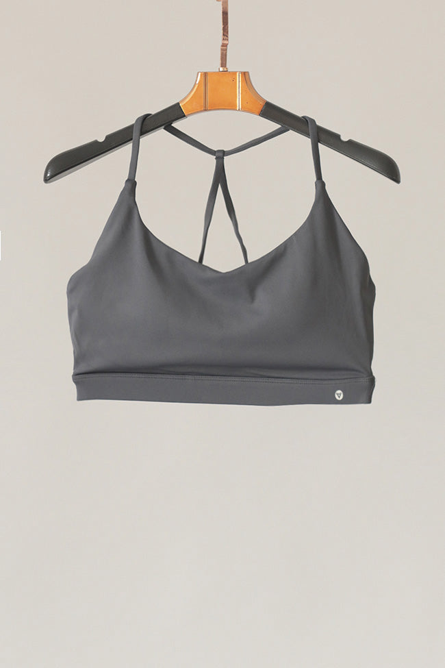 TOP Y87 GRIS