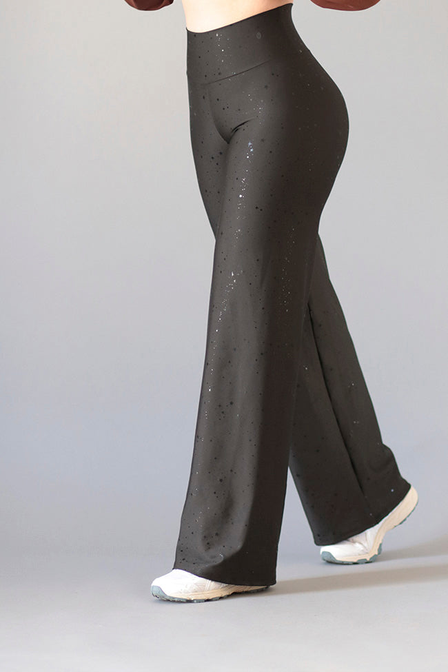 PUSH UP DOB DUL F NEGRA