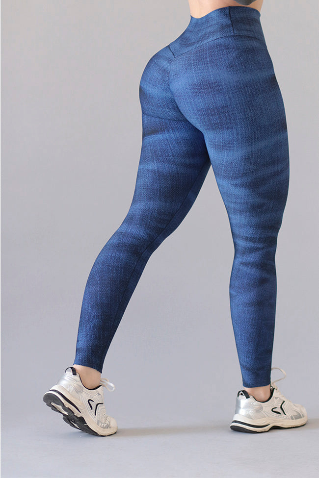 ELITE PUSH UP 5977