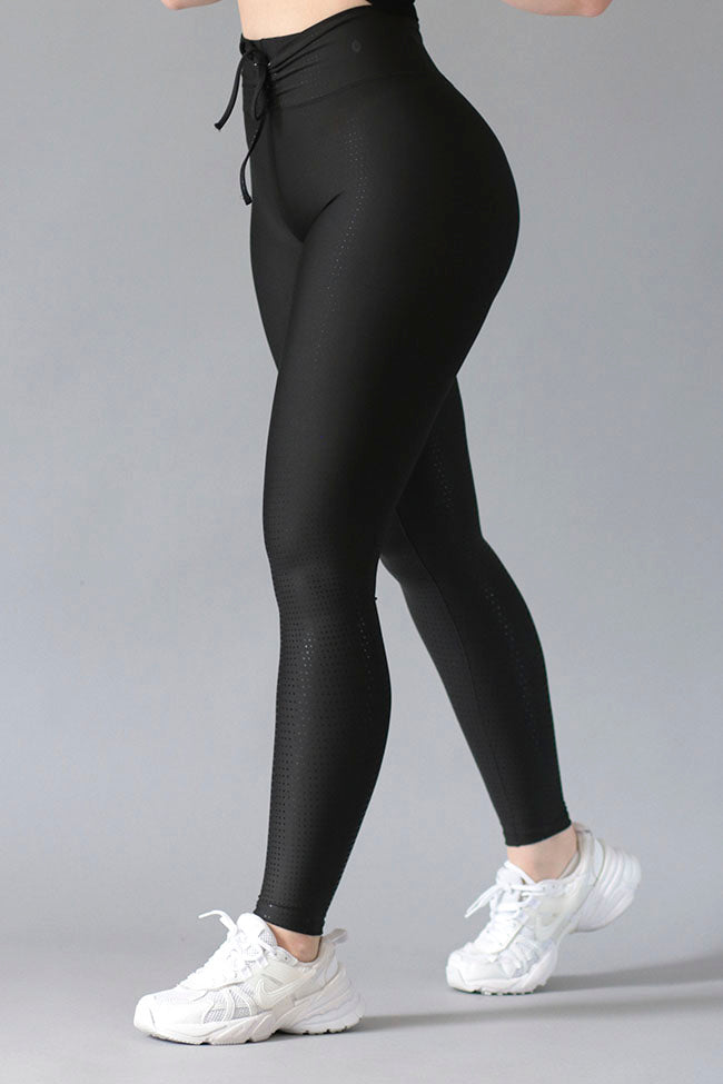 PUSH UP PREPOLE DES F NEGRA
