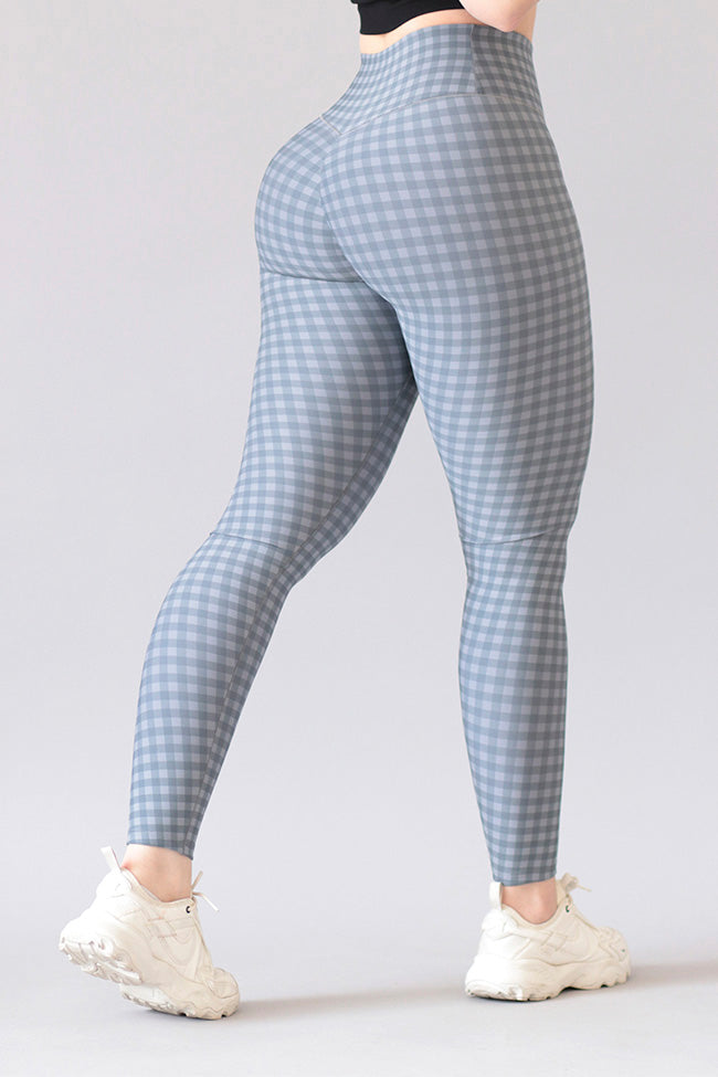 ELITE PUSH UP 6172