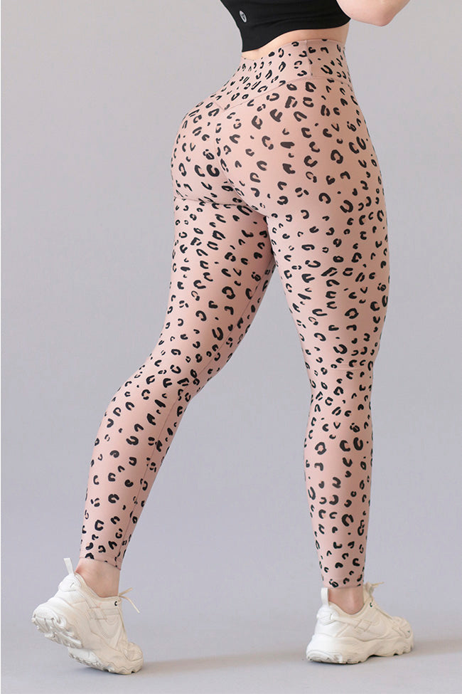ELITE PUSH UP 6173