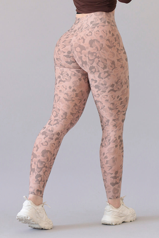 ELITE PUSH UP 6191