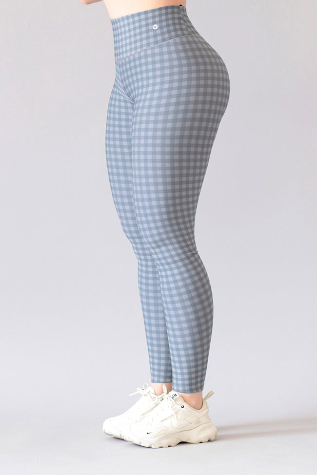 ELITE PUSH UP 6172