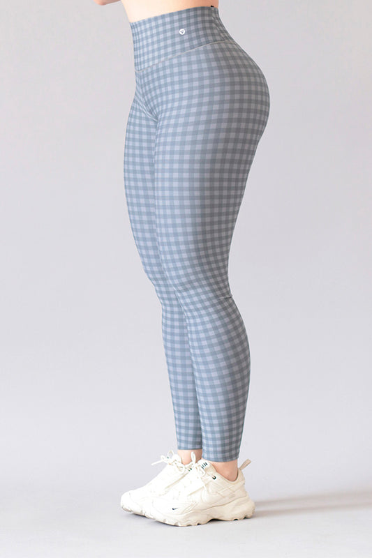 ELITE PUSH UP 6172