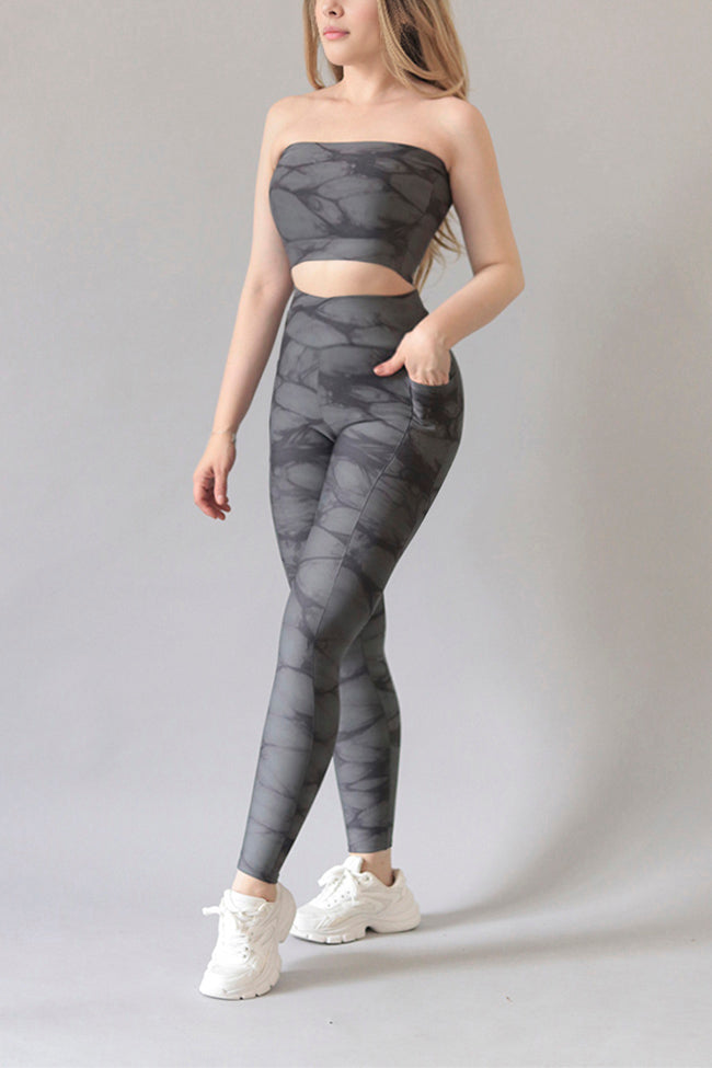 ELITE SET ENVEVO TOPST 6569