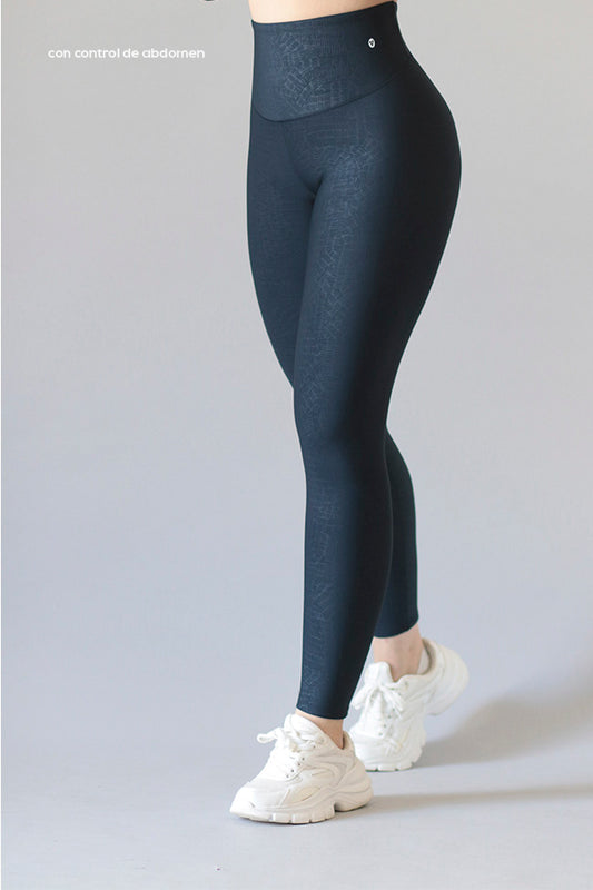ELITE PUSH UP CIOM HOPS AZUL P