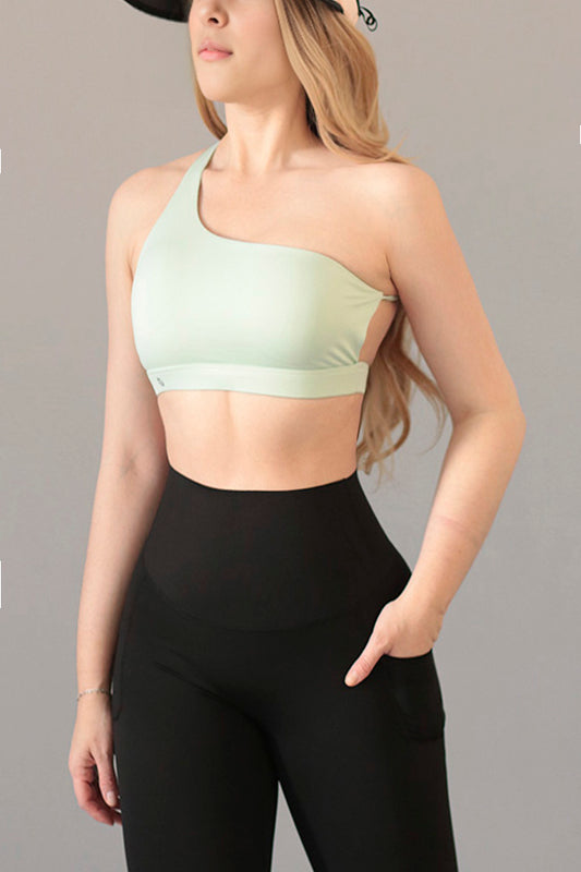 TOP Y194 MENTA