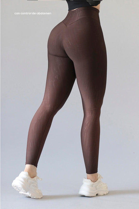 ELITE PUSH UP COM IV 6531 AMB CAFE CHM