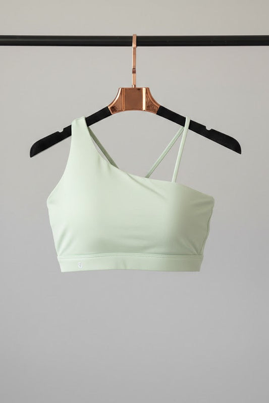 TOP Y194 MENTA