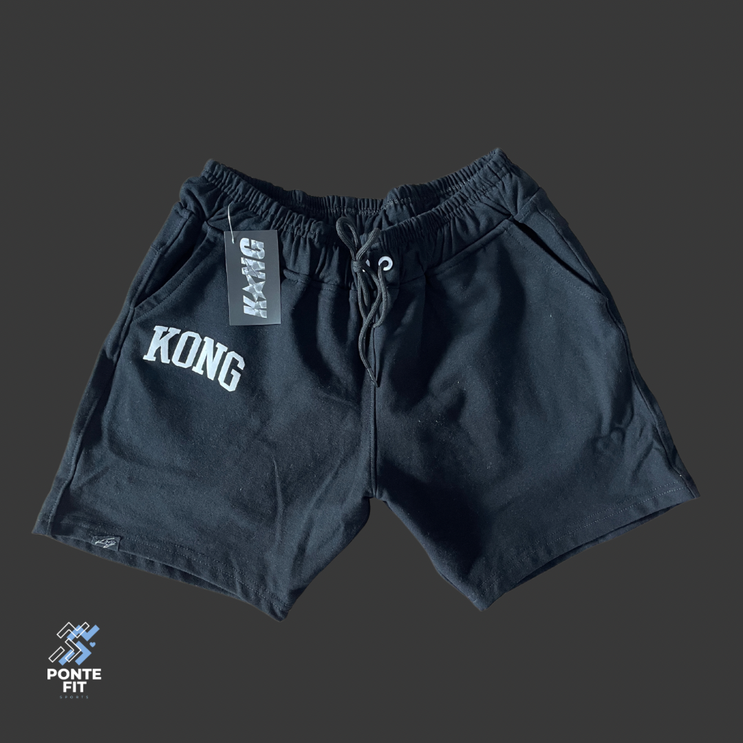 SHORT KONG CORTO