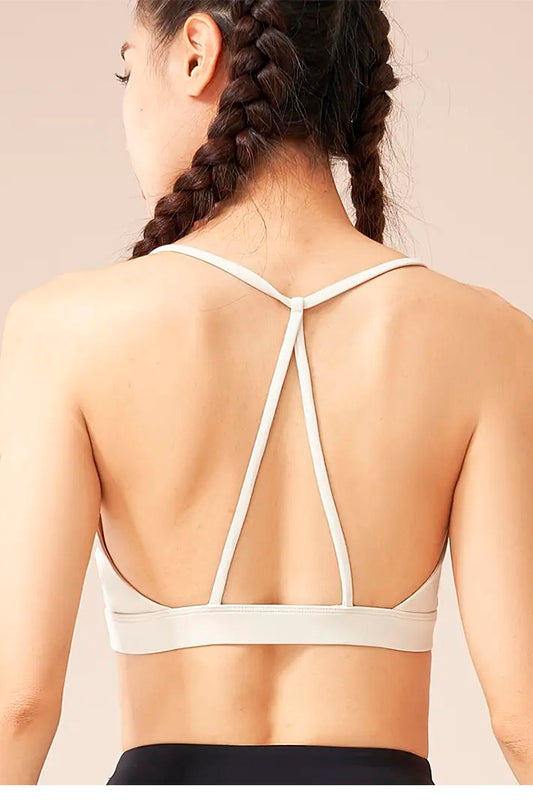 TOP Y87 BEIGE
