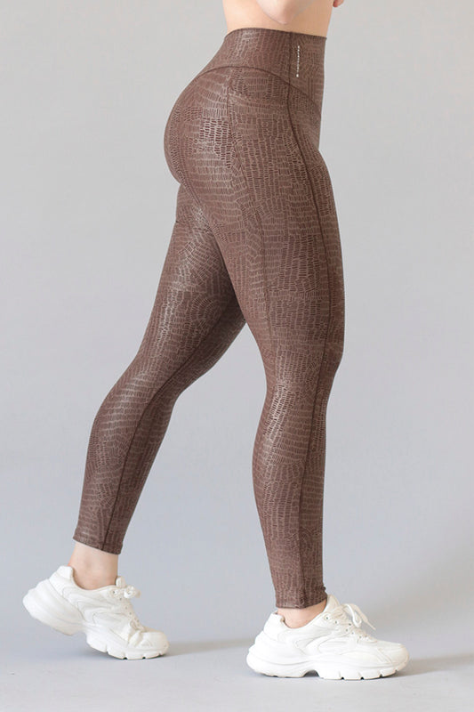 HOSHBO HOPS F CAFE RD