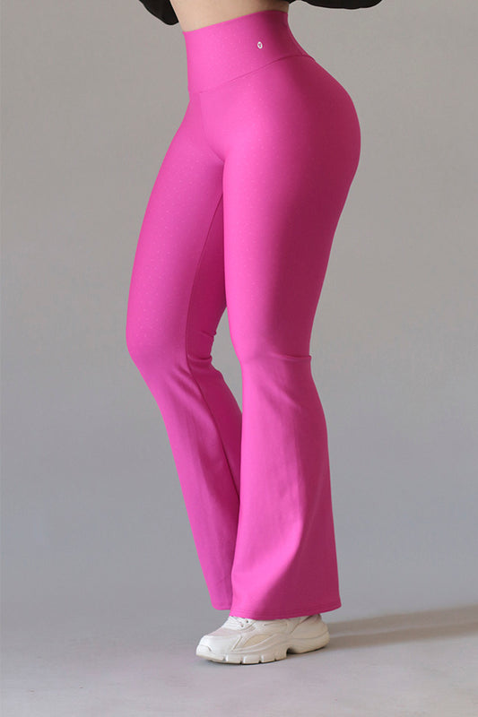 ELITE ACM CRZ ROSA HC