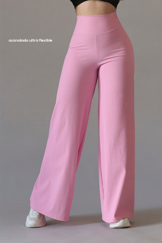 PANTS PSB NIL ROSA B