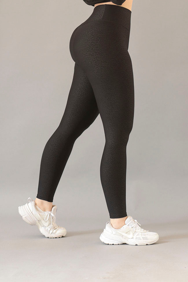 ELITE PUSH UP SMAW NEGRA