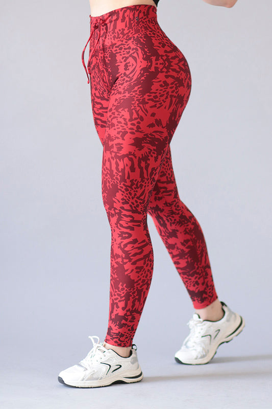 ELITE PUSH UP PREPOLE 5969