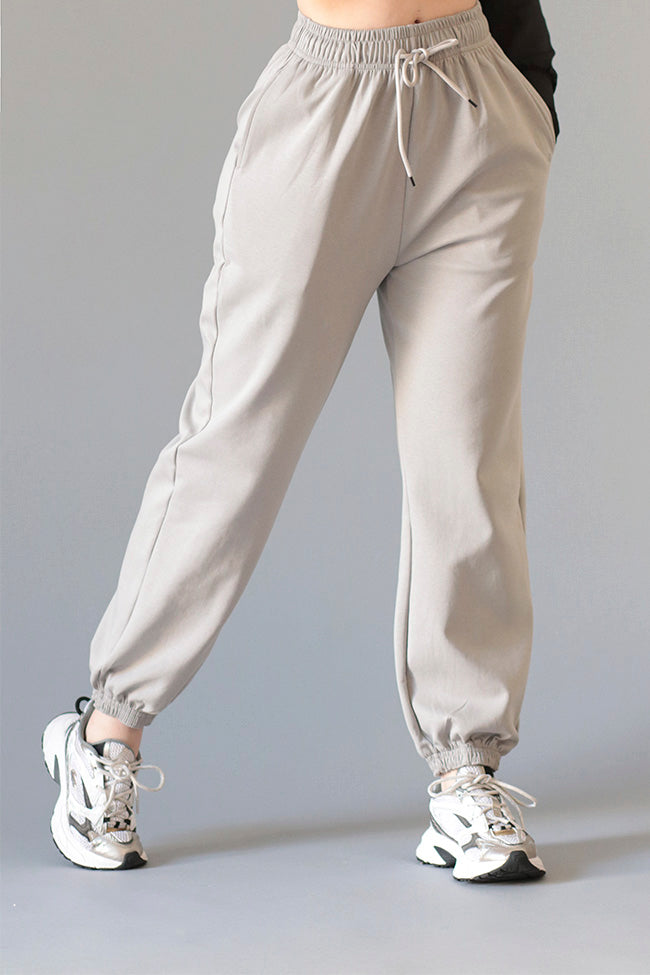 PANTS 014 ALLOY