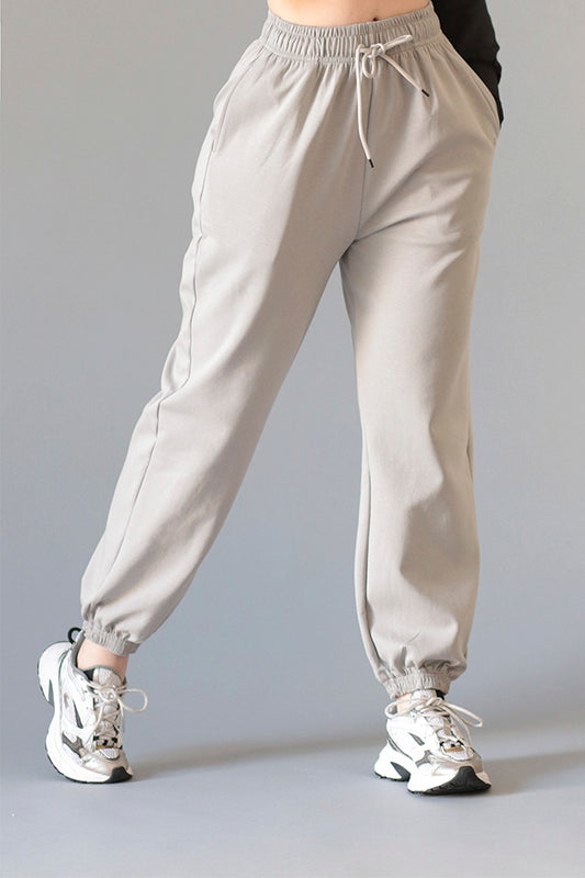PANTS 014 ALLOY