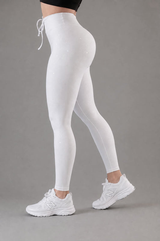 PUSH UP PREPOLE DUL TORN BLANCO