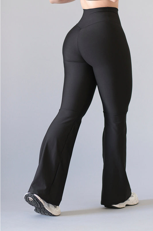 PUSH UP ACM IN29 NEGRA