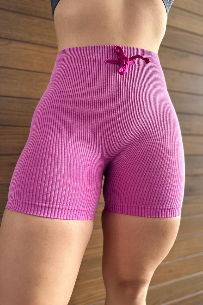 SHORT DEPORTIVO JASPE