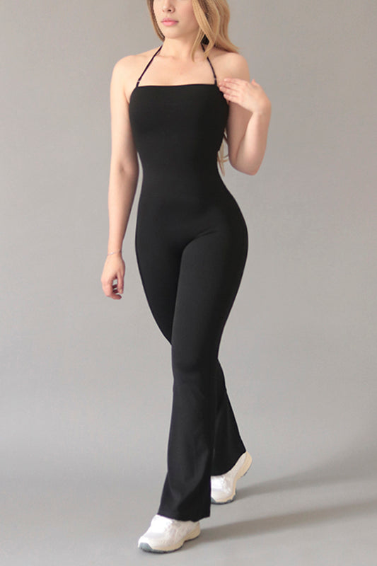 ENTERIZO CZ8393 NEGRO