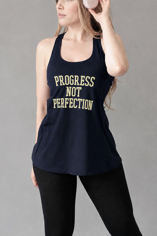 BLUSA BLUY LYCRA SOFT PNP