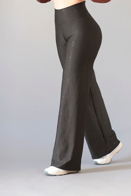 PUSH UP DOB DUL F NEGRA