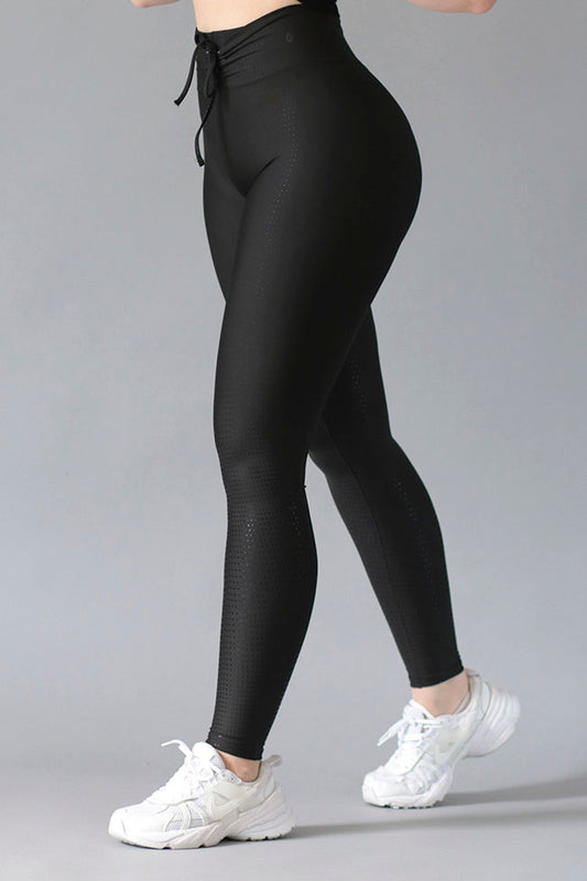 PUSH UP PREPOLE DES F NEGRA