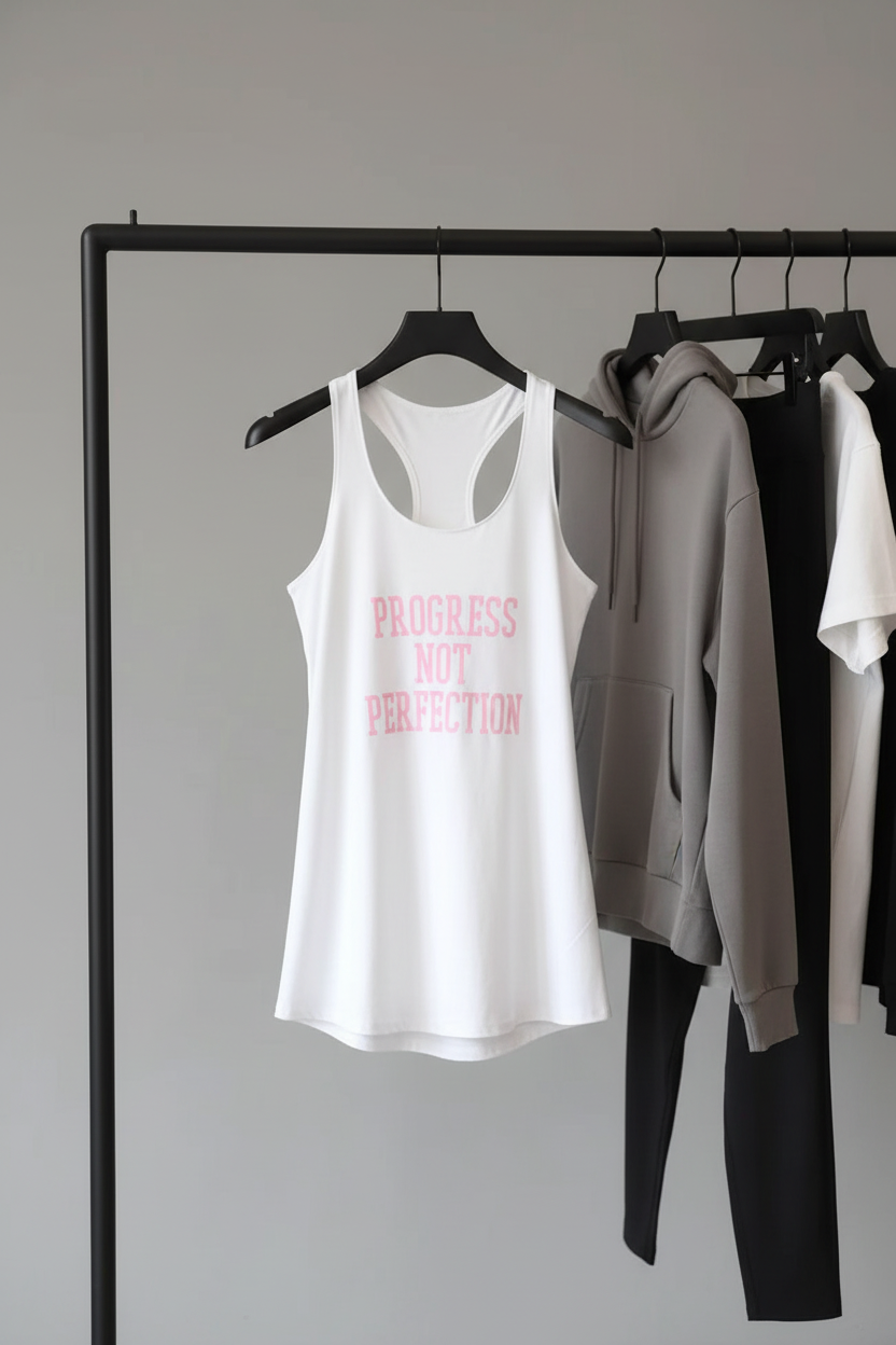 BLUSA BLUY LYCRA SOFT PNP