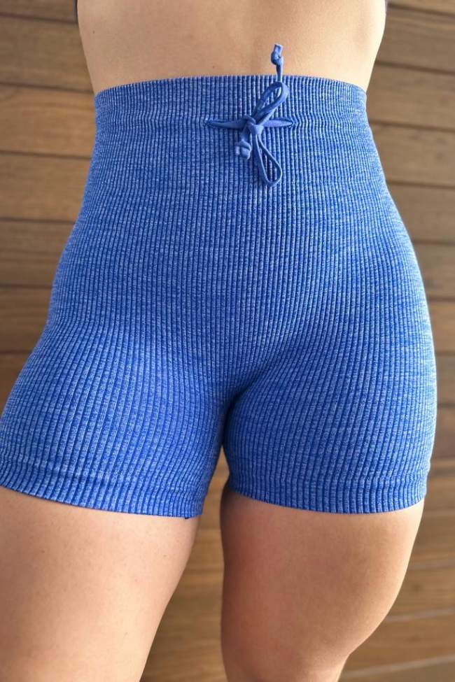 SHORT DEPORTIVO JASPE