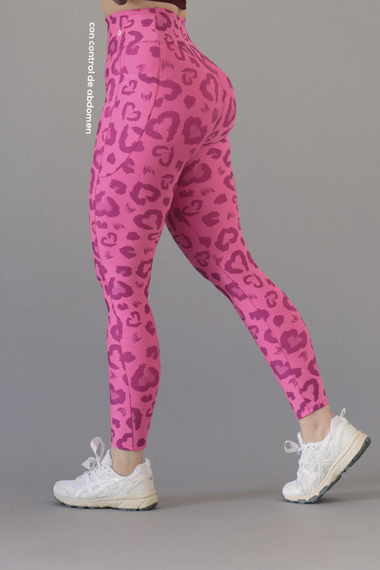 ELITE BASICA NOA CIOM 6900