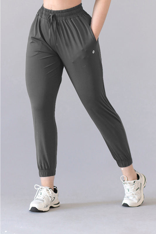 PANTS LYCRA LIGERA Y42 GRIS