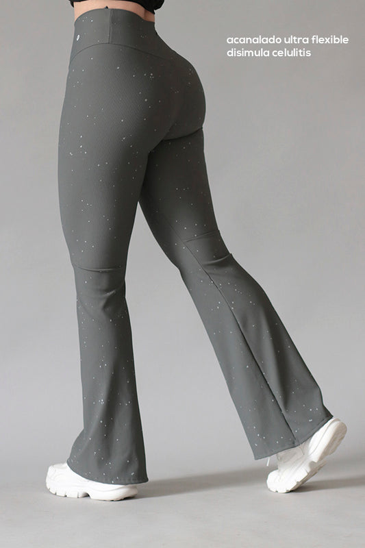 ACM NIL SILVER GROUNGE GRIS