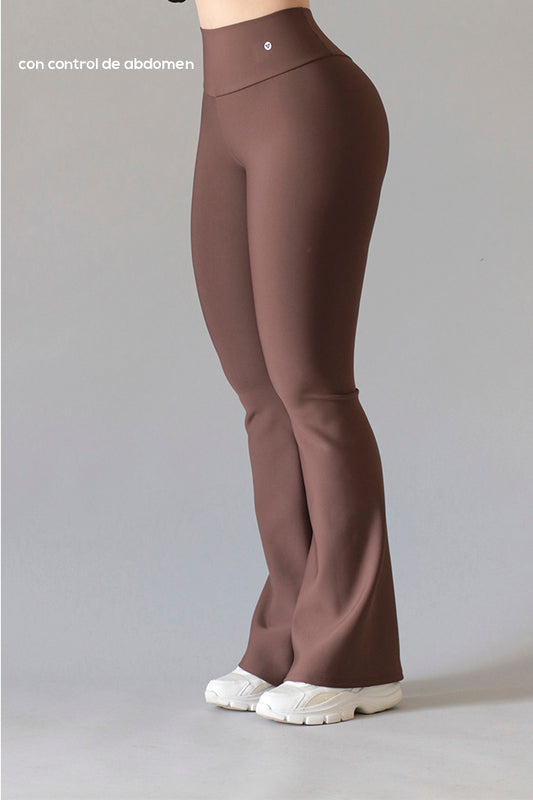 ELITE ACM CIOM CAFE CHM