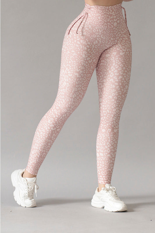 ELITE BASICA PRP 6609