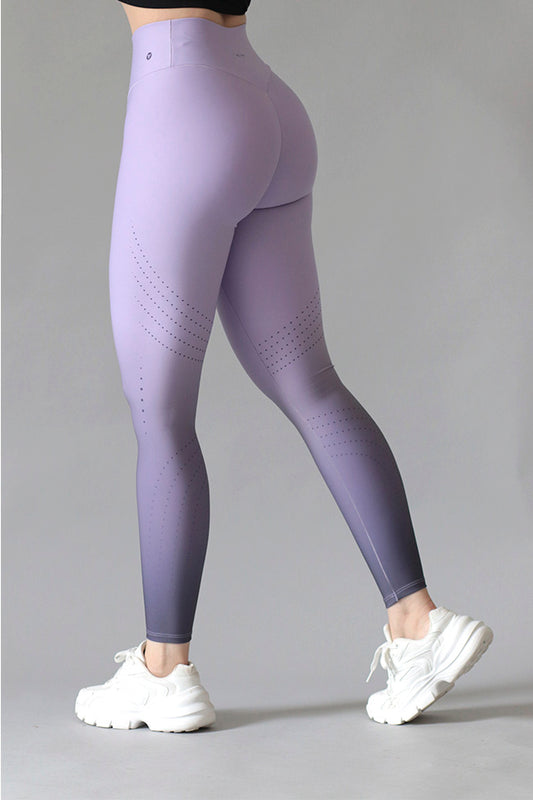 ELITE PUSH UP 6634