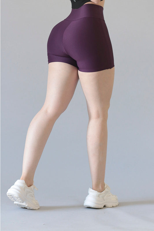 ELITE SHORT 2649