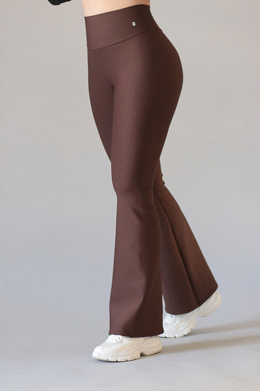 ELITE ACM CRZ CAFE RD