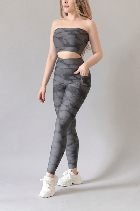 ELITE SET ENVEVO TOPST 6569