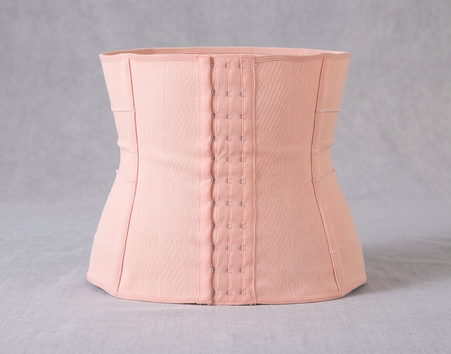 Cinturilla Shaper Hourglass Coral 🌸✨
