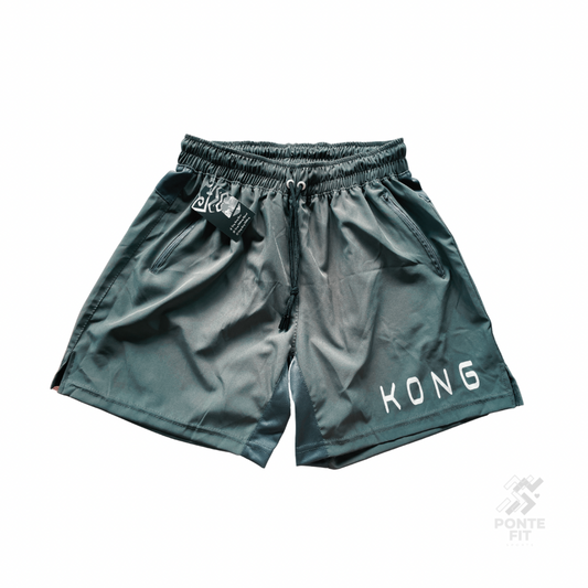 SHORT KONG DRY FIT